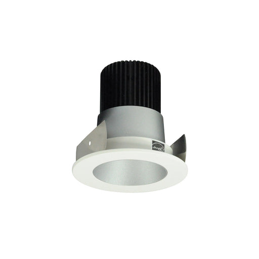 LED Reflector