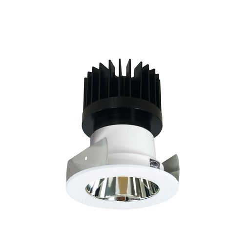 LED Reflector