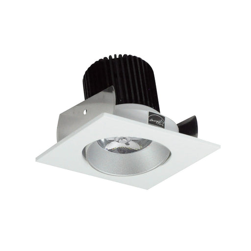 LED Adjustable Cone Reflector