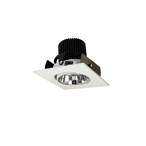 LED Adjustable Cone Reflector