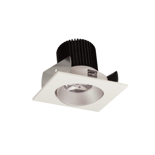 Rec Iolite LED Adjustable Cone Reflector Haze Reflector / White Flange