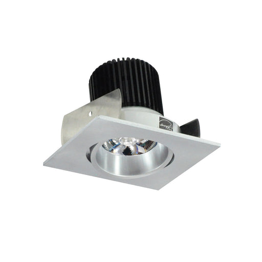 LED Adjustable Cone Reflector