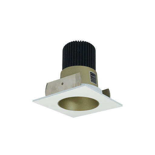 LED Reflector