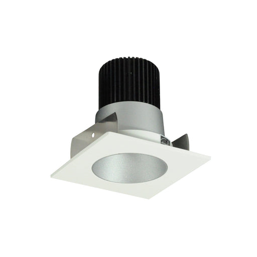 LED Reflector