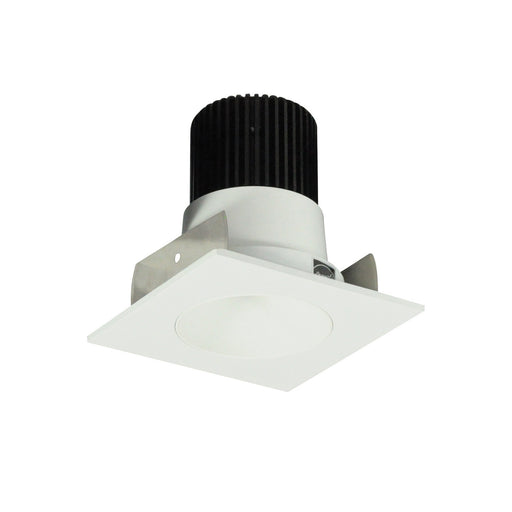 LED Reflector