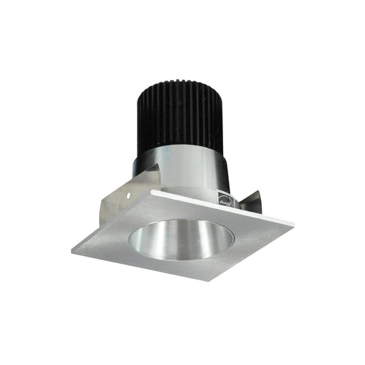 LED Reflector