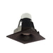 Nora Lighting - NIR-4SNB30XBZ/10 - Recessed - Bronze