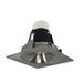 Nora Lighting - NIR-4SNB30XNN/10 - Recessed - Natural Metal