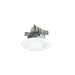 Nora Lighting - NLCBC2-45127MPW/AEM - LED Retrofit - Matte Powder White