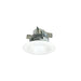 Nora Lighting - NLCBC2-45127MPW/ALE4 - LED Retrofit - Matte Powder White