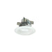 Nora Lighting - NLCBC2-45230WW/ALE4EM - LED Retrofit - White