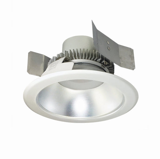 Rec LED Cobalt 5