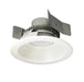 Nora Lighting - NLCBC2-55227MPW/A - LED Retrofit