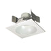 Nora Lighting - NLCBC2-55340WW/ALE4 - LED Retrofit - White