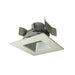Nora Lighting - NLCBC2-55627HZW/A - LED Retrofit