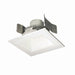 Nora Lighting - NLCBC2-55627WW/A - LED Retrofit