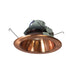 Nora Lighting - NLCBC2-65135COCO/10LE4 - LED Retrofit - Copper