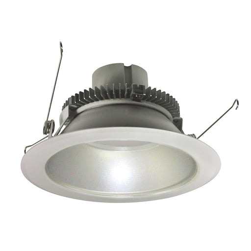 Rec LED Cobalt 6