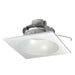 Nora Lighting - NLCBC2-65340WW/10LE4 - LED Retrofit - White