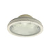 Nora Lighting - NLCBC-569TIR15WW - Recessed - White