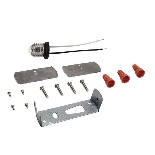 Recessed Accessory Kit