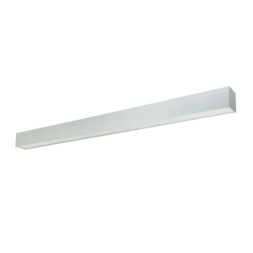 LED Indirect/Direct Linear