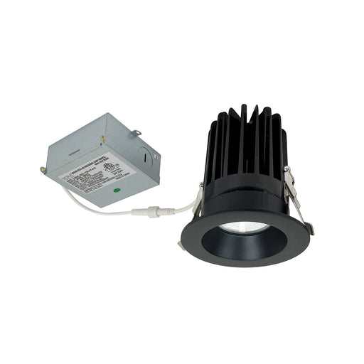 LED Downlight