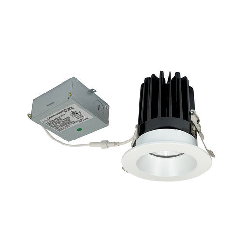 LED Downlight