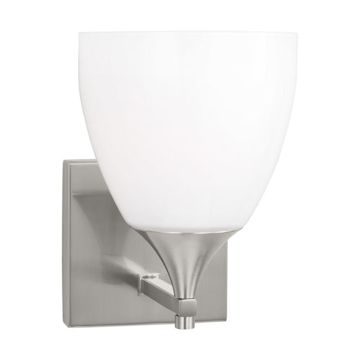 Toffino One Light Wall Sconce