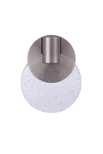 Glisten LED Wall Sconce
