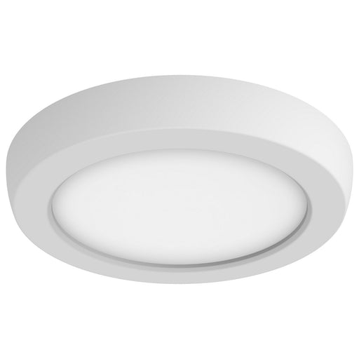 Nuvo Lighting - 62-1700 - LED Flush Mount - White