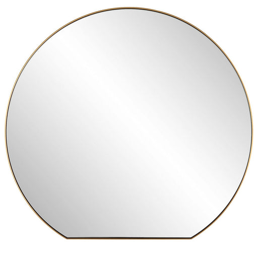 Cabell Mirror