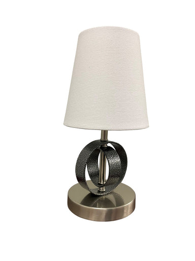 Bryson Accent Lamp
