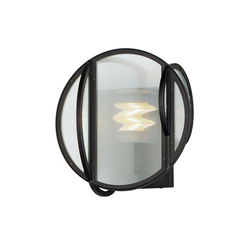 Crux LED Wall Sconce