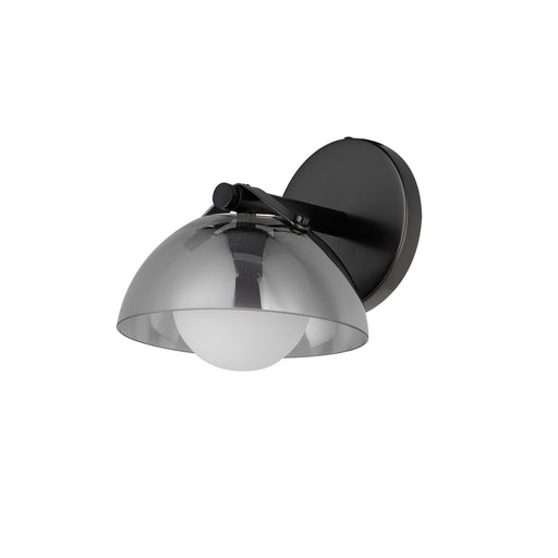Domain LED Wall Sconce