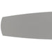 Quorum - 5656565033 - Fan Blades - Apex Patio - Silver