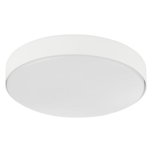 Quorum - 9-12583 - LED Fan Light Kit - Portland