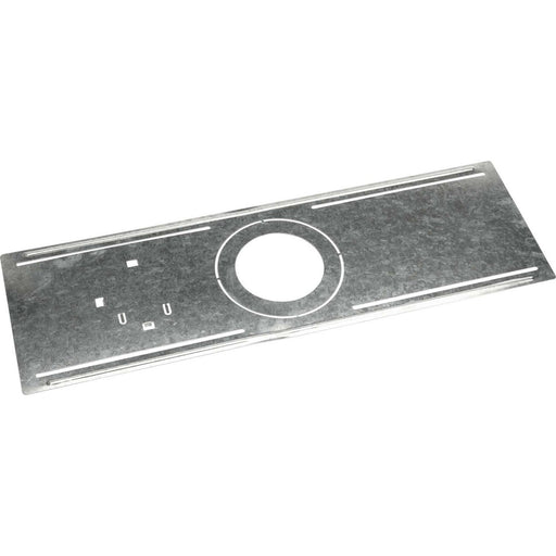 Everlume Led Recessed Mounting Plate