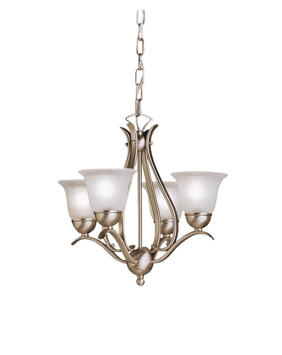 Dover Mini Chandelier