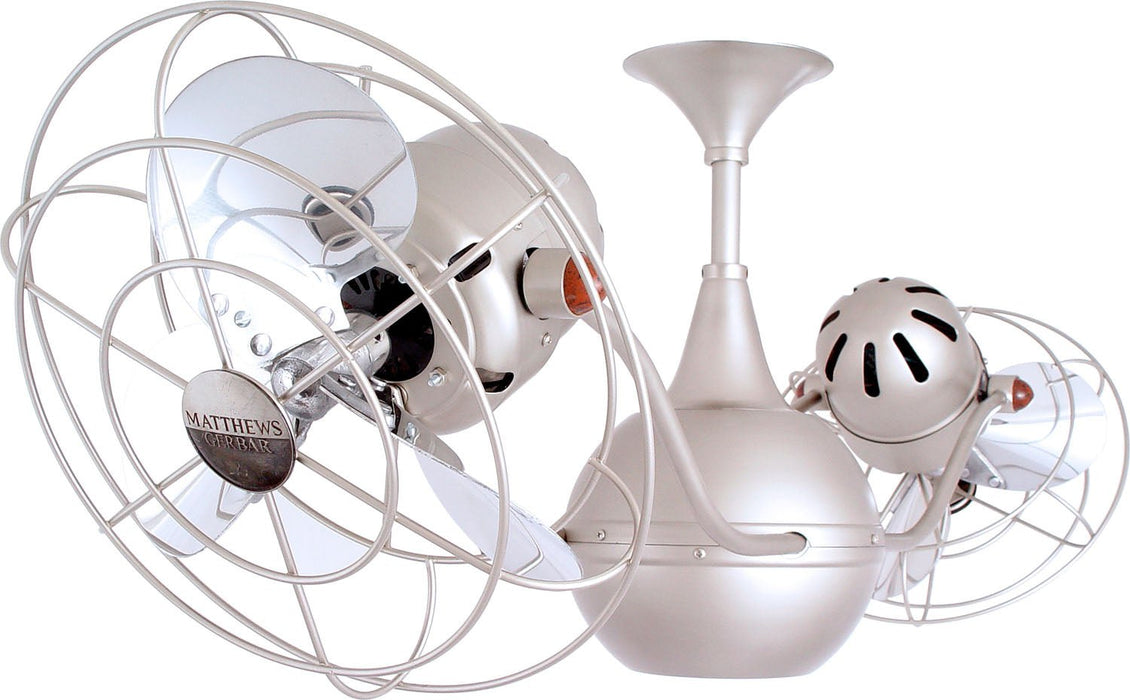 13``Ceiling Fan - Lighting Design Store