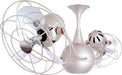 13``Ceiling Fan - Lighting Design Store