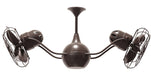 13``Ceiling Fan - Lighting Design Store