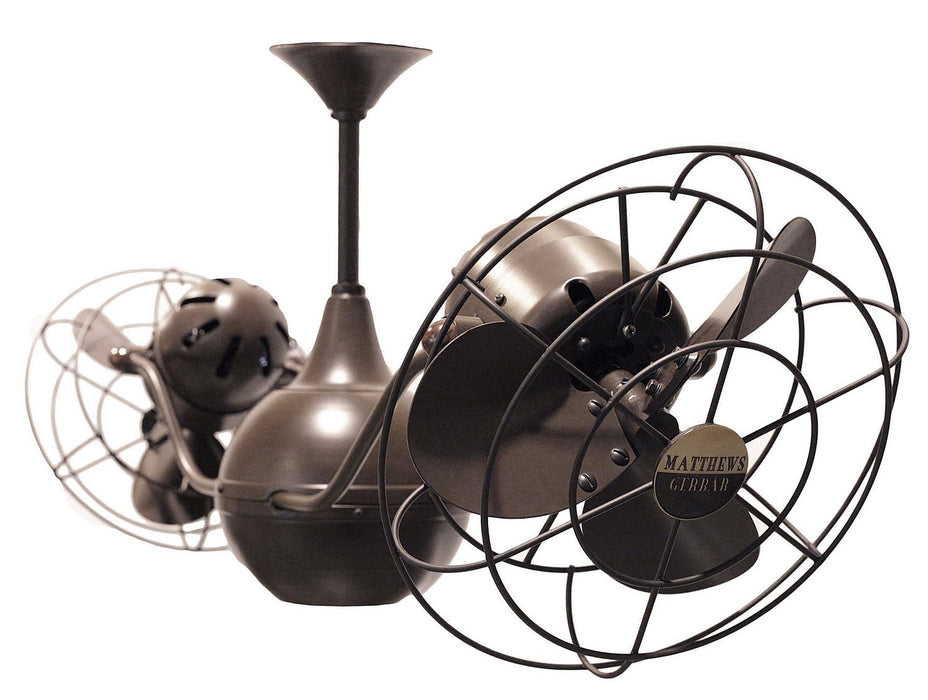 13``Ceiling Fan - Lighting Design Store