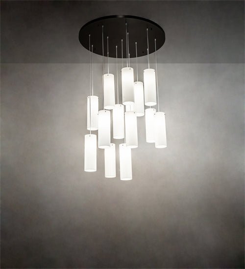 14 Light Pendant - Lighting Design Store