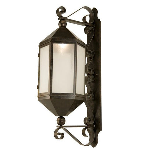 14`` Wall Sconce