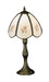 Meyda Tiffany - 31308 - Table Lamp - Rose Bouquet - Cia