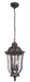 Craftmade - Z6011-OBO - Two Light Pendant - Frances - Oiled Bronze (Outdoor)