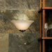 One Light Wall Sconce-Sconces-Golden-Lighting Design Store