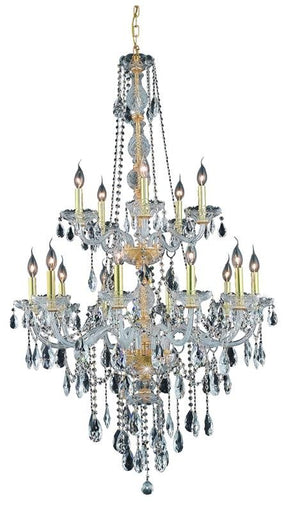 Verona  Chandelier