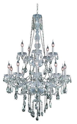 Verona  Chandelier